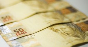 Credito Portabilidade