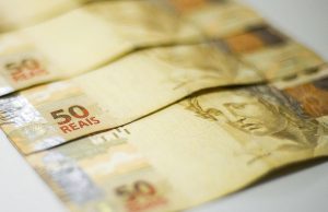 Credito Portabilidade