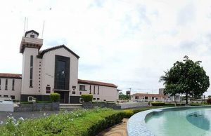 Araraquara: Agência determina reajuste de água de acordo com inflação Daae