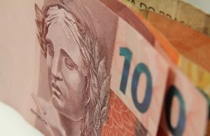 SP: Refis das micro e pequenas empresas permite parcelamento de débitos em até 175 vezes Debitos Parcelamento