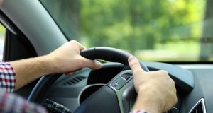 Programa Direção Segura autua 11 motoristas em Araraquara Direcao Segura