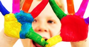 Araraquara debate direitos da criança e do adolescente Direito da Crianca