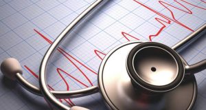 SUS incorpora novos tratamentos para doenças raras Doencas Sus