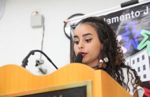 Escola Legislativa Interna 01