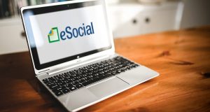 Empresas terão de usar certificado digital para acessar o eSocial Esocial