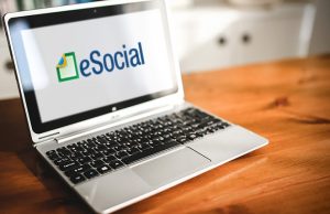 Esocial