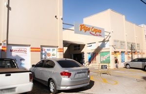 O jeito mais fácil e gostoso para organizar festa junina em casa Festa Junina PIPOCOPOS