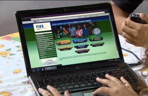 Estudantes podem se inscrever para vagas remanescentes do Fies Fies