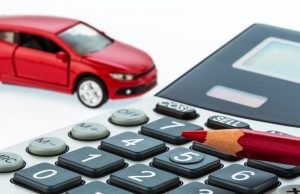 Finaciamento Carro