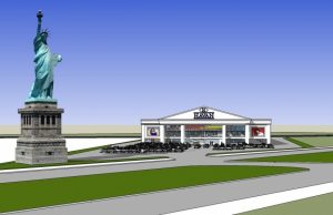 Havan começa entrevistas com futuros colaboradores nesta segunda Havan Araraquara