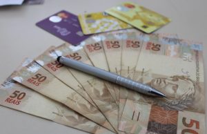 Inadimplência das empresas cresceu 9,37% em maio Inadim Servicos