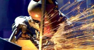 Indústria paulista fecha 3,5 mil postos de trabalho em maio Indus Paulista