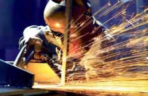 Indústria paulista fecha 3,5 mil postos de trabalho em maio Indus Paulista