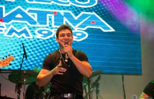 Joao Violante Facira