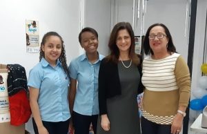 Lucia Franca INTERNA