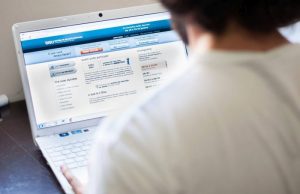 Sisu: matrícula e lista de espera começam hoje Matricula Sisu