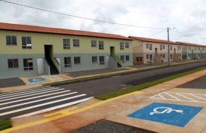 Minha Casa, Minha Vida teria piorado cidades e alimentado especulação imobiliária Minha Casa Interna