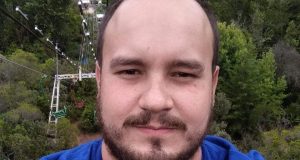 Ofertara Gabriel Mendes