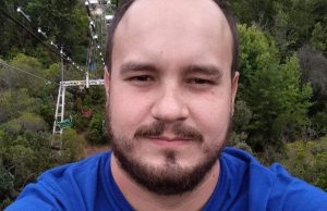 Contas no facebook e WhatsApp têm promoções dos mercados da cidade Ofertara Gabriel Mendes