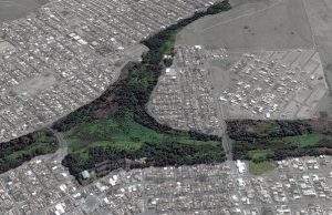 Ong Paz e Bem define sua prioridade no OP para 2018 Ong 02