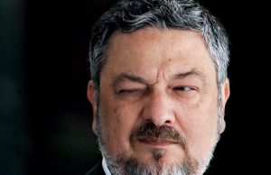 Fachin rejeita mais um habeas corpus de ex-ministro Antonio Palocci Palocci