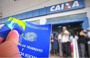 Caixa e BB divulgam calendário de saques do PIS/Pasep Pis