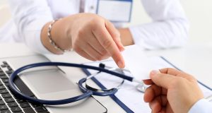 Servidores da Prefeitura já podem aderir ao São Francisco Plano de Saude