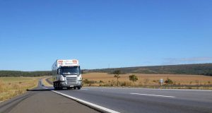 CNI vai ao Supremo contra preço mínimo do frete no País Preco Minino Frete