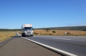 CNI vai ao Supremo contra preço mínimo do frete no País Preco Minino Frete