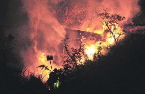 Ambientalistas querem vetar resolução do Conama sobre qualidade de ar Qualidade do Ar