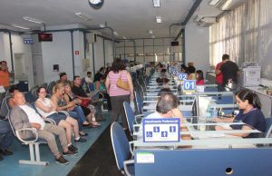 Prazo para adesão ao Refis 2018 é prorrogado até 20 de julho Refis 01