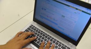 Receita paga primeiro lote de restituição do Imposto de Renda 2018 Restituicao Imposto