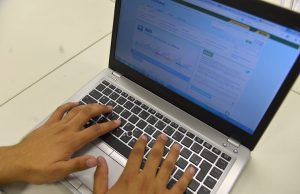 Receita paga primeiro lote de restituição do Imposto de Renda 2018 Restituicao Imposto