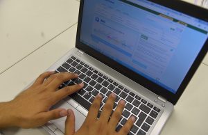 Receita libera consulta a primeiro lote de restituição do IR 2018 Restituicao Receita