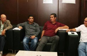 Reuniao Projetos 22 06 2018 2