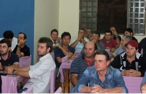 Tabatinga Interna 01