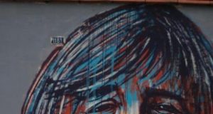 Território da Arte de Araraquara encerra atividades em julho Territorio da Arte Interna