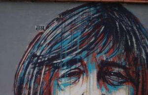 Território da Arte de Araraquara encerra atividades em julho Territorio da Arte Interna