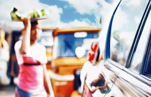 Trabalho Infantil 01