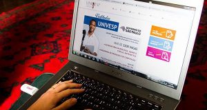 Univesp anuncia 1º Vestibular para Polo de Araraquara Univesp Ok