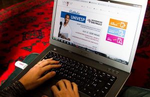 Univesp anuncia 1º Vestibular para Polo de Araraquara Univesp Ok