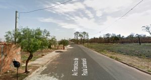 Unidade Básica de Saúde no Victório De Santi saiu do Orçamento Participativo Victorio De Santi Interna 01