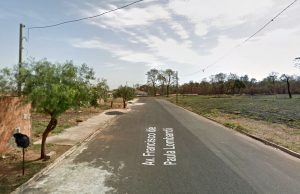 Victorio De Santi Interna 01