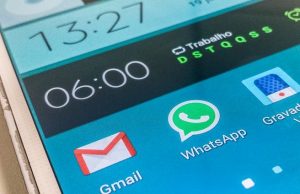 Correntistas do BB poderão fazer consultas por Whatsapp e Twitter Whats BB