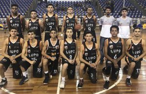 ABA/Fundesport vence e avança na Copa São Paulo Sub-16 abacopa2