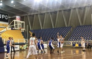 Equipes da ABA/Fundesport vencem neste final de semana abarevelar 2