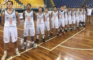 ABA/Fundesport jogará pela Copa São Paulo Sub-16 abasub16 4