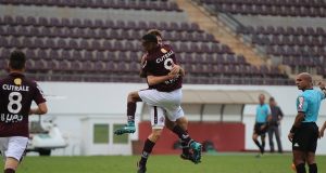 De virada, Sub-20 da Ferroviária vence clássico pelo Paulista botaferro