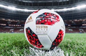 Copa do Mundo 2018: confira os duelos das oitavas-de-final copaoitavas