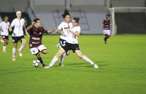 Ferroviária perde para o Corinthians pelo Brasileirão corinthiansferroviaria